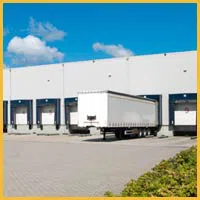 Ridgefield Community Garage Door Repair Service Ridgefield, NJ 201-479-0898 - abt-commercial-10-48m