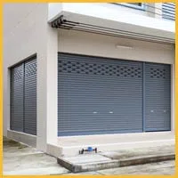 Ridgefield Community Garage Door Repair Service Ridgefield, NJ 201-479-0898 - abt-custom-10-48m