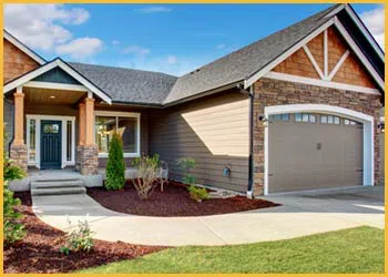 Community Garage Door Repair Service Ridgefield, NJ 201-479-0898