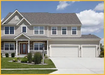 Community Garage Door Repair Service Ridgefield, NJ 201-479-0898 Community Garage Door Repair Service Ridgefield, NJ 201-479-0898 - cont-custom-door-10-48m