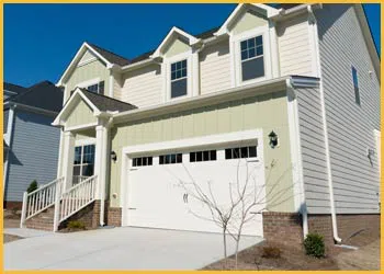 Community Garage Door Repair Service Ridgefield, NJ 201-479-0898 Community Garage Door Repair Service Ridgefield, NJ 201-479-0898 - cont-garage-door-10-48m