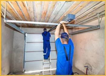 Community Garage Door Repair Service Ridgefield, NJ 201-479-0898 Community Garage Door Repair Service Ridgefield, NJ 201-479-0898