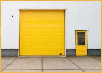 Community Garage Door Repair Service Ridgefield, NJ 201-479-0898 Community Garage Door Repair Service Ridgefield, NJ 201-479-0898 - cont-garage-door-overhead-10-48m
