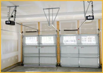Community Garage Door Repair Service Ridgefield, NJ 201-479-0898 Community Garage Door Repair Service Ridgefield, NJ 201-479-0898 - cont-garage-opener-10-48m