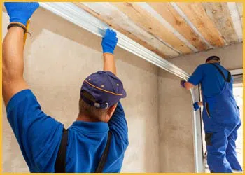 Community Garage Door Repair Service Ridgefield, NJ 201-479-0898 Community Garage Door Repair Service Ridgefield, NJ 201-479-0898 - cont-garage-spring-service-10-48m