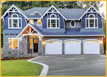 Community Garage Door Repair Service Ridgefield, NJ 201-479-0898