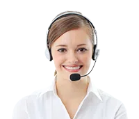 Community Garage Door Repair Service Ridgefield, NJ 201-479-0898 - contact-01