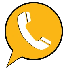 Community Garage Door Repair Service, Ridgefield, NJ 201-479-0898 Community Garage Door Repair Service, Ridgefield, NJ 201-479-0898