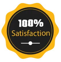 Community Garage Door Repair Service Ridgefield, NJ 201-479-0898 - sb-sati