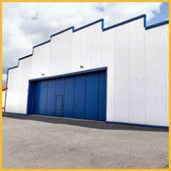 Community Garage Door Repair Service Ridgefield, NJ 201-479-0898 Community Garage Door Repair Service Ridgefield, NJ 201-479-0898 - side-garage-door-overhead-10-48m