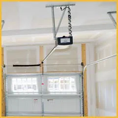 Community Garage Door Repair Service Ridgefield, NJ 201-479-0898 Community Garage Door Repair Service Ridgefield, NJ 201-479-0898 - side-garage-opener-10-48m