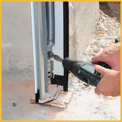 Community Garage Door Repair Service Ridgefield, NJ 201-479-0898