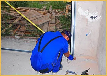 Community Garage Door Repair Service Ridgefield, NJ 201-479-0898 Community Garage Door Repair Service Ridgefield, NJ 201-479-0898 - zip